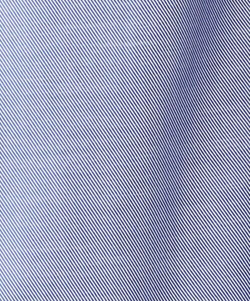COMME CA MEN / コムサ・メン シャツ・ブラウス | カルゼ　レギュラーカラードレスシャツ | 詳細8