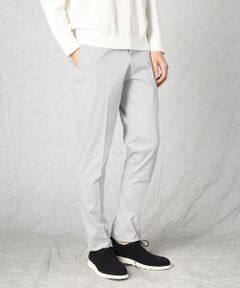 COMME CA MEN / コムサ・メン スラックス・ドレスパンツ | コードレーン　コットンスラックス