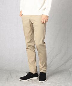 COMME CA MEN / コムサ・メン スラックス・ドレスパンツ | コードレーン　コットンスラックス