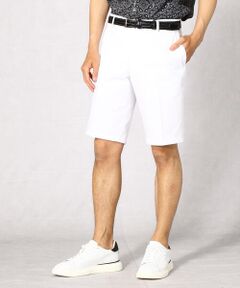 COMME CA MEN / コムサ・メン ベルト・サスペンダー | メッシュベルト