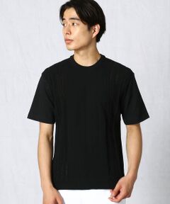 COMME CA MEN / コムサ・メン （メンズ） Tシャツ | ファッション通販