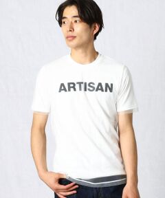 COMME CA MEN / コムサ・メン （メンズ） Tシャツ | ファッション通販