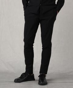 COMME CA MEN / コムサ・メン セットアップ | メリルナイロン　セットアップイージーパンツ