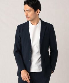 COMME CA MEN / コムサ・メン （メンズ） セットアップ | ファッション