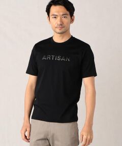 ARTISAN ロゴT