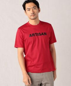 COMME CA MEN / コムサ・メン （メンズ） Tシャツ | ファッション通販