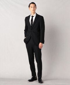 COMME CA MEN / コムサ・メン （メンズ） スーツ | ファッション通販 