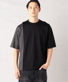 COMME CA MEN / コムサ・メン （メンズ） Tシャツ | ファッション通販