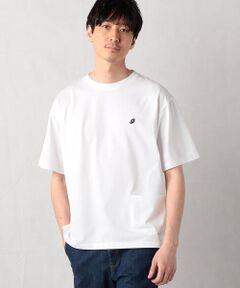 ベータマークワッペン ポケットTシャツ