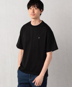 ベータマークワッペン ポケットTシャツ