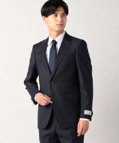 COMME CA MEN / コムサ・メン （メンズ） スーツ | ファッション通販