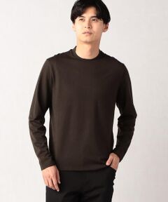 COMME CA MEN / コムサ・メン （メンズ） Tシャツ | ファッション通販