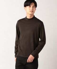 COMME CA MEN / コムサ・メン （メンズ） Tシャツ | ファッション通販