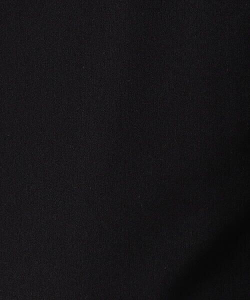 COMME CA MEN / コムサ・メン その他パンツ | 【裏起毛】メリルハイテンション ジョッパーズパンツ | 詳細11