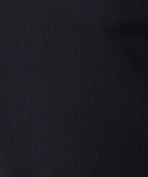 COMME CA MEN / コムサ・メン その他パンツ | 【裏起毛】メリルハイテンション ジョッパーズパンツ | 詳細17