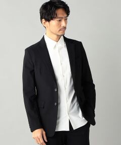 COMME CA MEN / コムサ・メン （メンズ） スーツ | ファッション通販 