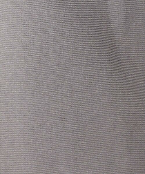 COMME CA MEN / コムサ・メン セットアップ | “春”セットアップ ジャケット【セットアップ対応】 | 詳細13