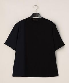 ブロッキングTシャツ