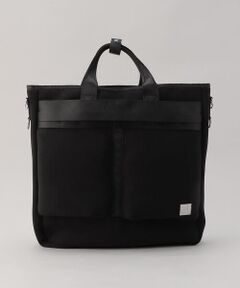 COMME CA MEN / コムサ・メン その他小物 | ネオプレン ヘルメットバッグ