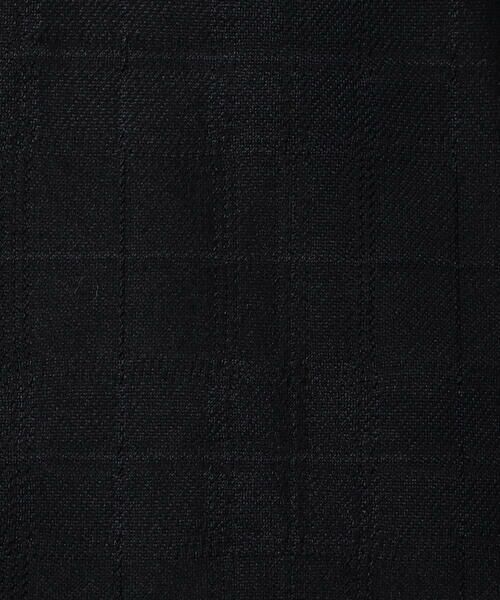 COMME CA MEN / コムサ・メン シャツ・ブラウス | 和歌山編みイル・プリンチペ ジャージー レギュラーカラーシャツ | 詳細22
