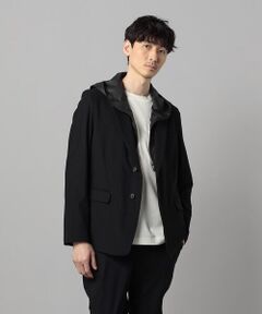 β MEN（ベータメン） | COMME CA MEN / コムサ・メン