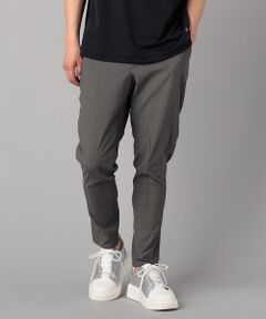コムサメン　グレー サルエルパンツ Mサイズ COMME CA MEN / コムサ・メン （メンズ） パンツ | ファッション