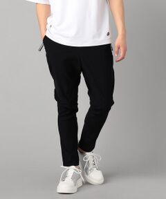 COMME CA MEN / コムサ・メン その他パンツ | メリルハイテンション パンツ