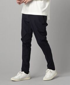 COMME CA MEN / コムサ・メン その他パンツ | メリルハイテンション パンツ