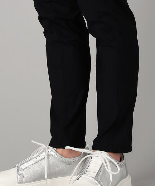 COMME CA MEN / コムサ・メン その他パンツ | メリルハイテンション パンツ | 詳細15