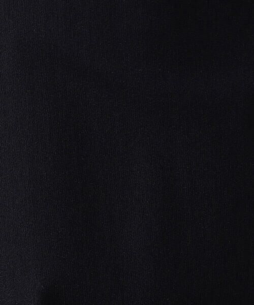 COMME CA MEN / コムサ・メン その他パンツ | メリルハイテンション パンツ | 詳細20