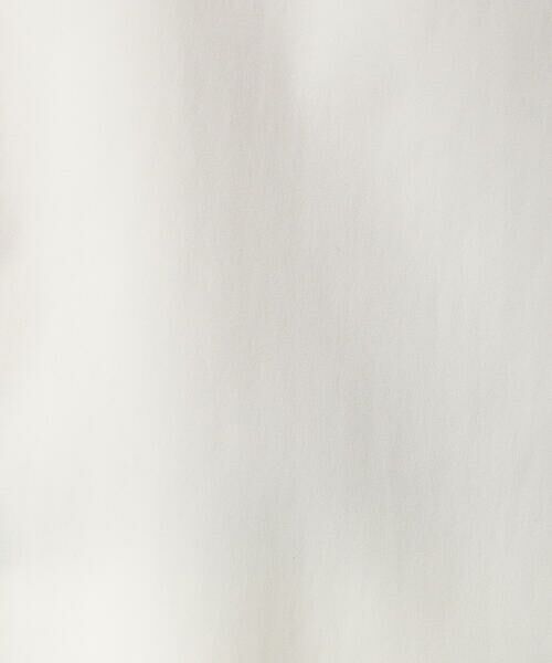 COMME CA MEN / コムサ・メン シャツ・ブラウス | ボックスポケット シャツ | 詳細13