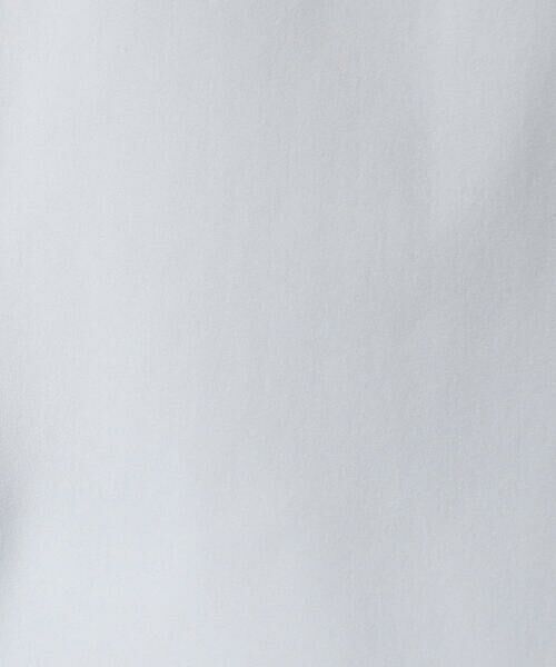 COMME CA MEN / コムサ・メン シャツ・ブラウス | ボックスポケット シャツ | 詳細17