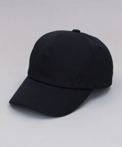 COMME CA MEN / コムサ・メン キャップ | ロゴ キャップ