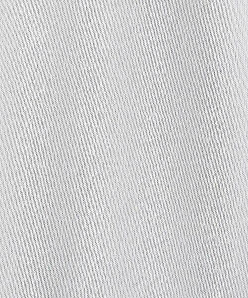 COMME CA MEN / コムサ・メン カーディガン・ボレロ | フルニードル ジャッカーデ | 詳細3