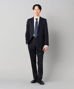 COMME CA MEN / コムサ・メン （メンズ） スーツ | ファッション