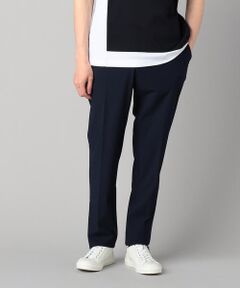 COMME CA MEN / コムサ・メン （メンズ） パンツ | ファッション