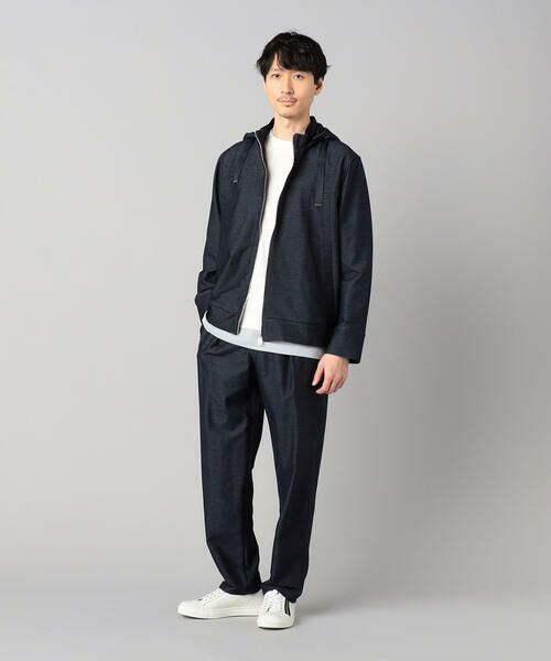 kuma　5枚 Amazon.co.jp: PUMA プーマ ドリフトキャット 5 コア DRIFT CAT