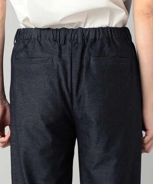 DT♪ 1ERA キャディ シガレットパンツ ズボン 関税込 DT♪ 1ERA キャディ シガレットパンツ ズボン 関税込 ボトムス