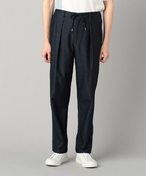 DT♪ 1ERA キャディ シガレットパンツ ズボン 関税込 DT♪ 1ERA キャディ シガレットパンツ ズボン 関税込 ボトムス