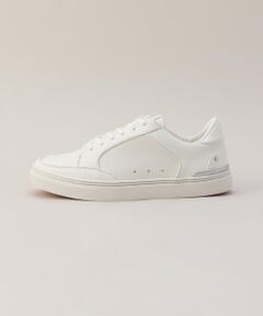 COMME CA MEN / コムサ・メン サンダル | サフィアーノコンビ スニーカー