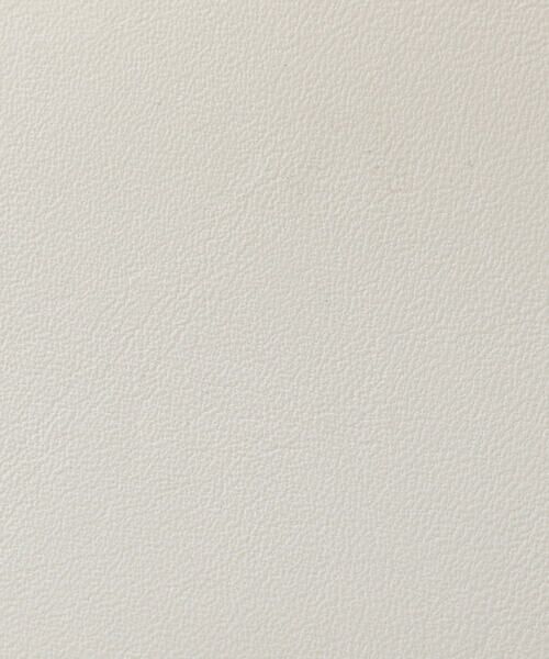 COMME CA MEN / コムサ・メン サンダル | サフィアーノコンビ スニーカー | 詳細6