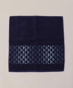 ハンカチ | ファッション通販 タカシマヤファッションスクエア