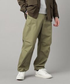 新品61％OFF コムサデモードメン 美脚 パンツ S グレー サイドライン Amazon | [コムサメン] COMME CA DU MODE MEN 美脚 パンツ S