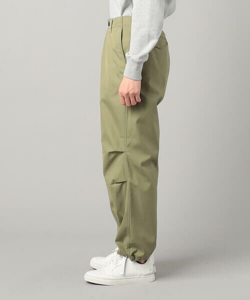 セール】 パラシュート パンツ （その他パンツ）｜COMME CA MEN