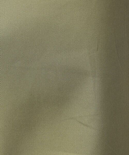 COMME CA MEN / コムサ・メン その他パンツ | パラシュート パンツ | 詳細17