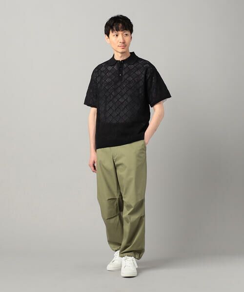 olive 出品 ODYSSEY ELMT MID GORE-TEX – サロモン公式オンラインストア