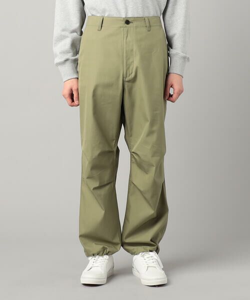 パラシュートパンツ 楽天市場】【SALE！30%OFF】セット SETTO パラシュートパンツ