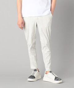 COMME CA MEN / コムサ・メン その他パンツ | メリルヴィンテージ ジョッパーズパンツ