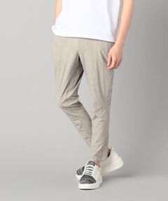 COMME CA MEN / コムサ・メン その他パンツ | メリルヴィンテージ ジョッパーズパンツ