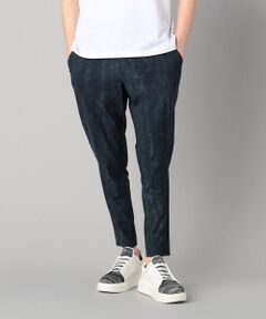 COMME CA MEN / コムサ・メン その他パンツ | メリルヴィンテージ ジョッパーズパンツ